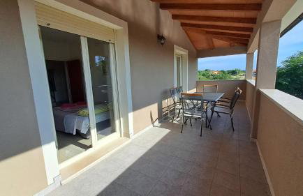 Apartment Lucia - Foto 2