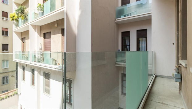 Mi-freg2c2 - Freguglia 2 C - Foto 3, Habitación