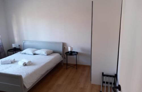 Shalom Krašić - Foto 17