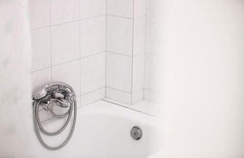 Mathraki Resort - Foto 52