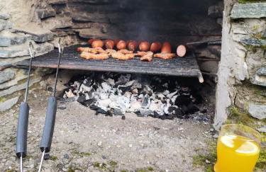 agroturystyka Pensjonat PAULA - Foto 6