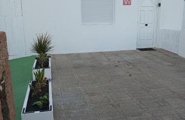 Apartamento Liz - Foto 25