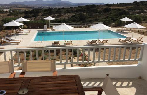Sea Swell Villas at Santa Maria - Photo 24