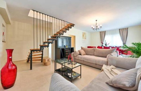 STRUČIĆ WINERY ESTATE - Foto 5