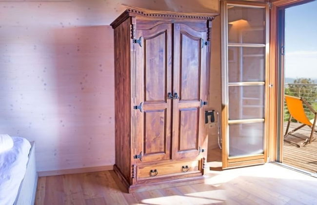 Valdonica Winery & Vineyard Residence - Foto 11