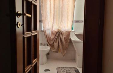 Casa Vacanza In Paese - Foto 3