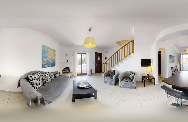 Maestralia - Foto 22