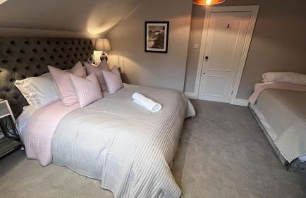 Little Corners - Foto 35