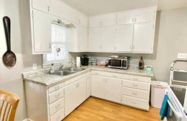 Comfy Pocatello home-central to park and grocery - Foto 38