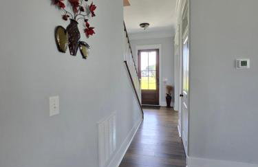 Luxurious Eastern Shore Getaway - Foto 18