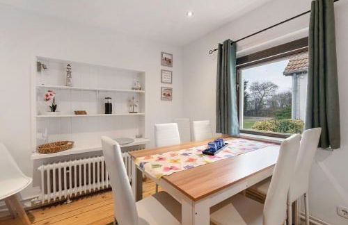 Ferienwohnung Weyres - Foto 7