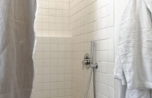 Masseria Palombara - Foto 57