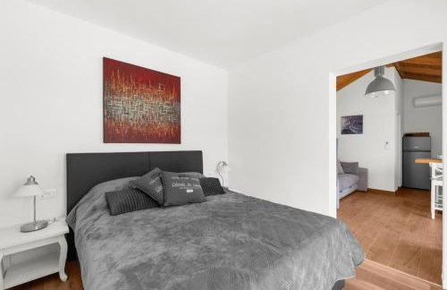 Casa Cosini with Private Pool - Foto 18