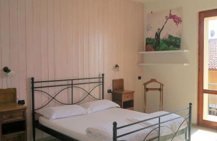 Villa Arianna Lake View Apartments with Pool - Foto 25