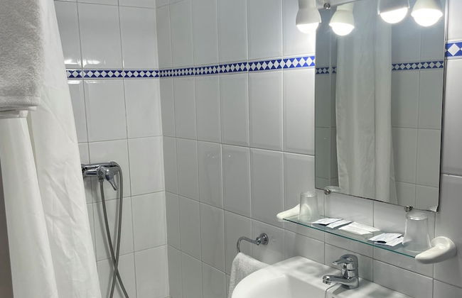 Estudios Aranzazu - Photo 36