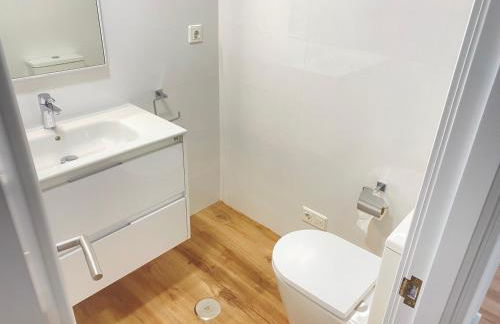 OH LA LIFE MAR - Foto 13