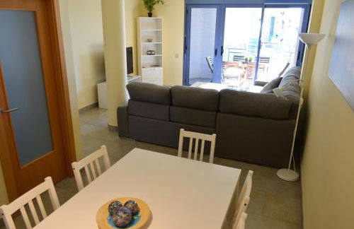 Golive Esquirol Beach - Photo 15