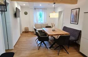 Ferienwohnung III Beck-Bräu nahe Bamberg - Foto 2