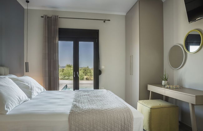 Onarlxuryvillas - Foto 69