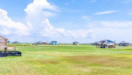 Vacationers Valhalla - Photo 4