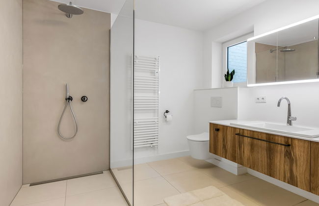 Villa relaXotic - Photo 35