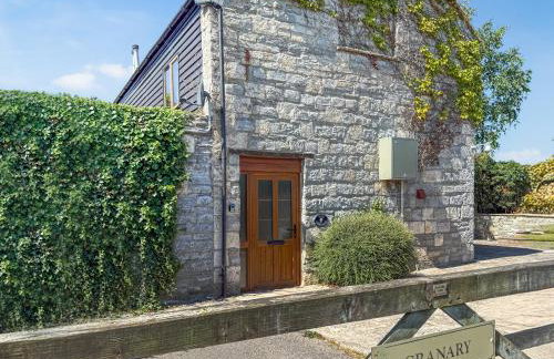 The Granary - Uk50171 - Foto 1