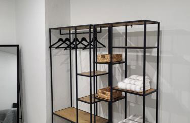 Dilion Guest House - Foto 30