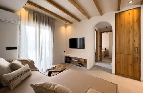 Casa La Marina | Zahara de los Atunes - Foto 7