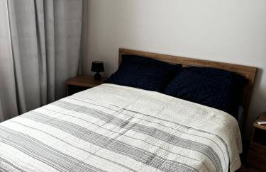 Apartament z Tarasem 23 - Foto 10