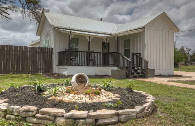 Stunning Haus With Hot Tub, Grill & Fire Pit! - Foto 39