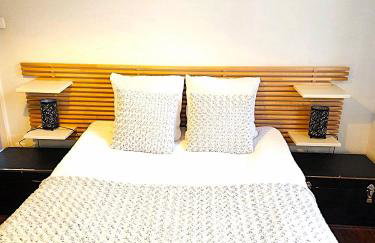 Appartement 3 pièces, Krutenau, Parking privé - Foto 1