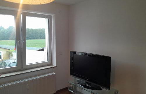 Schöne Wohnung zum Entspannen - Foto 3