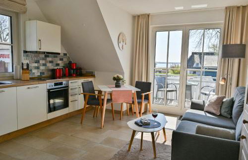 ILEX Appartements - Foto 67