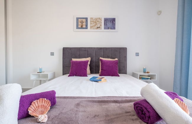 Villa Val Hala - Foto 5