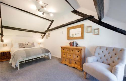 1 Bed in Parracombe oc-smitho - Foto 7