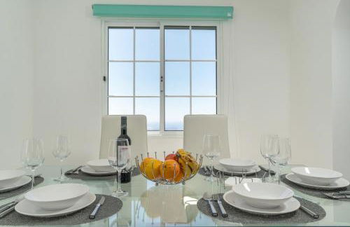 Casa Campos , Modern two bedroom house in Loreto - Photo 12