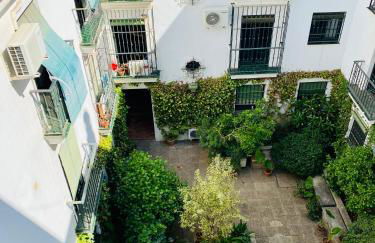 Magic Point Sevilla - Foto 1