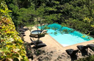 Il Pezzatino - Foto 22