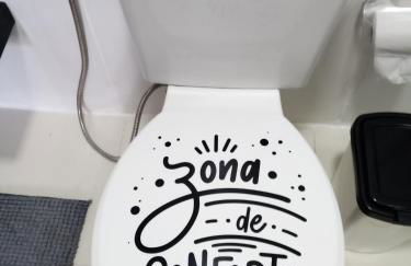 Apartamento centralizado à poucas quadras do mar. - Foto 6