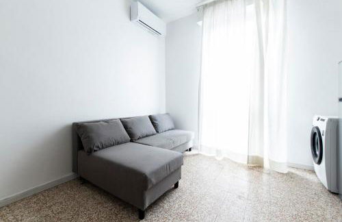 Bilocale Noverasco IEO 3 - Foto 61