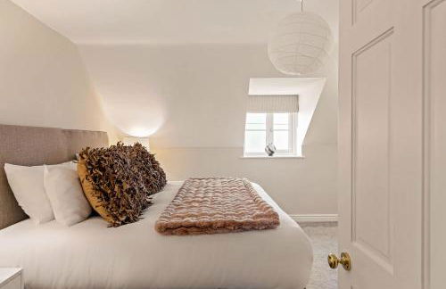 Great Easton Lodge - Foto 35