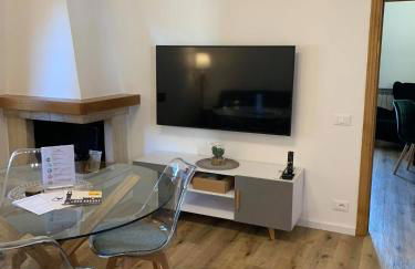 La Coroncina Lodging - Photo 138