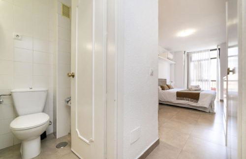 Classy XIII - Ferga Suites - Photo 21