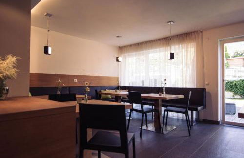 Residence Panorama - Foto 23