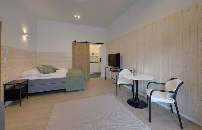 RentPlanet - Apartamenty Kilińskiego - Foto 62