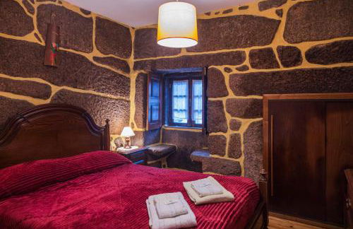 Casa da Eira - Foto 19