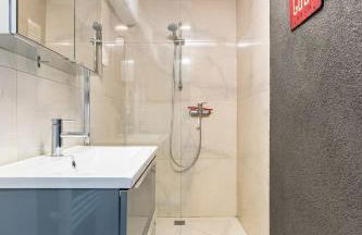 Le 31-GregIMMO-Appart'Hôtel - Foto 12