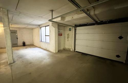 Casa Tamerice - Mountain Home - Foto 30