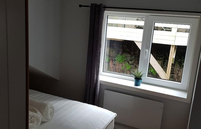 Skuteviken Apartments - Foto 14