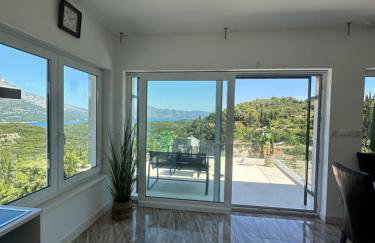 Appartement Ellara Penthouse - Foto 6